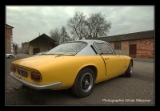 Lotus Elan.DNG